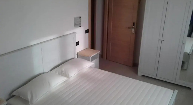 Standard chambre B&B SEna