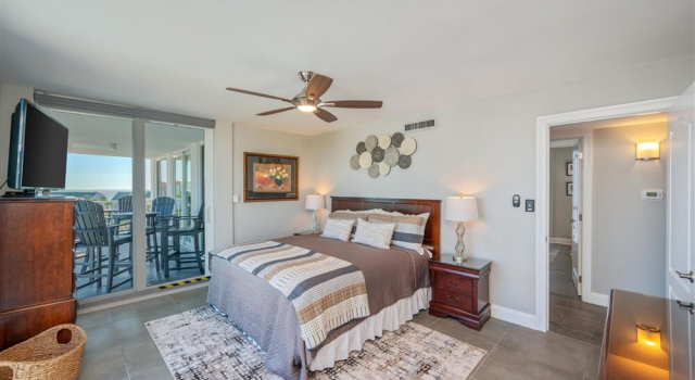 Shoreline Towers 3051 3 Bedroom Condo, Забронировать Апартаменты/квартира Дестин Emerald Coast, рядом с Аквапарк Биг-Каунас