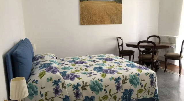 AllAngolo B&B, Забронировать Отель «постель и завтрак» Отели Матера с завтраком, рядом с Центральный вокзал Матера, Завтраки