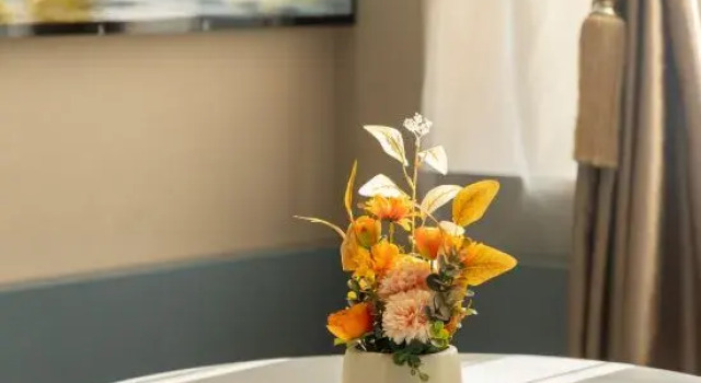 Resigya Hotel (Daqing Northeast Petroleum University), Book Hotel Hotels in Daqing with Parking, Parking