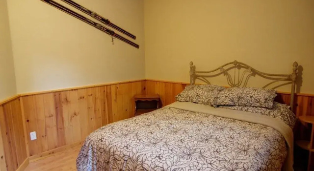 Mountain Town Properties Black Jack's Flat