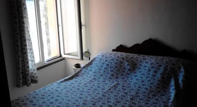 Номер Economy B&B Nelly G