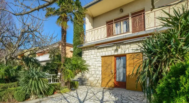 Апартаменты Apartments Antić 4255