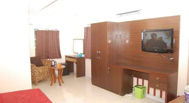 Elegance Suites Hotels, Réserver Hôtel Ikeja 