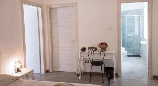 Номер Standard Casale Dei Pini - Nature Room