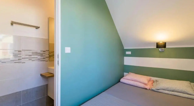 "Morskie Kąty" - Kąty Rybackie, Book Hotel Katy Rybackie 