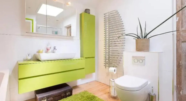 Коттедж 6 bedrooms beautiful home 3 bathrooms, quiet location with garden near Legoland Windsor Heathrow