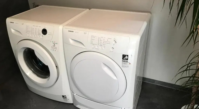 Apartment mit Dachloggia, Boek Appartement Saarlouis Saarland