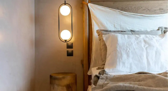 Полулюкс ACRON suites & apartments