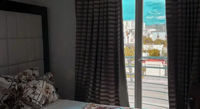 Номер Classic Dream's Hotel