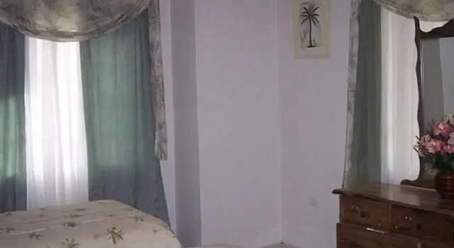 Двухместный номер Standard Celebrity Villa Jamaica