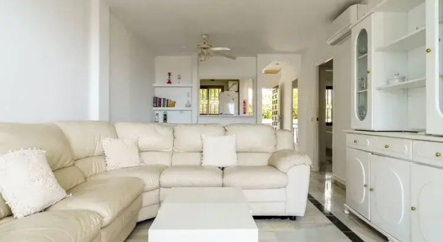 Apartment, Mijas Costa, Забронировать Апартаменты/квартира Апартаменты Михас, рядом с Cabo Rocoso Beach, Апартаменты/квартира