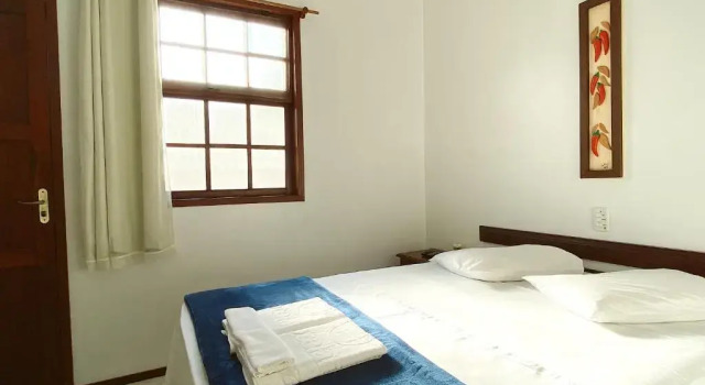 Двухместный номер Standard HOTELARE Hotel Brunello