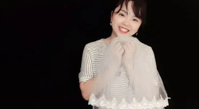 Xianshan Pavilion Apartment, Prenota Appartamento Hotel a Chongqing Area con parcheggio, Parcheggio