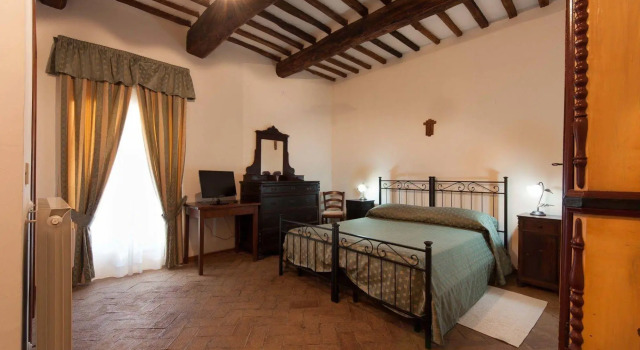 Tenuta Castelverde