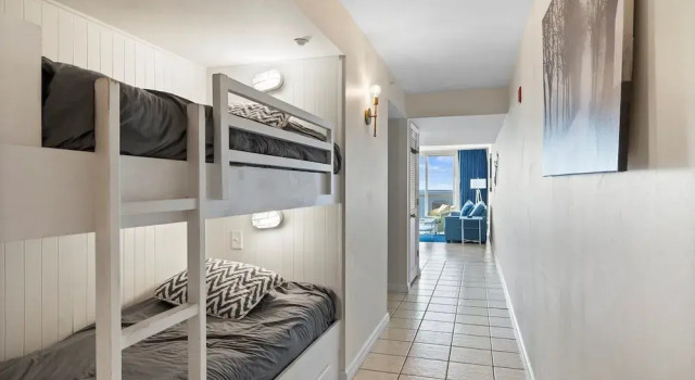 Pelican Beach 1702 1 Bedroom Condo by Pelican Beach Management, Rezerwuj Apartament Destin Emerald Coast