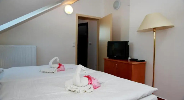 Wellness Penzion Kroměříž - Zlobice, Забронировать Гостевой дом Гостевые дома Злин, Гостевой дом