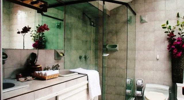Zuetana 109, Reserva ahora Hotel Usaquén Bogotá