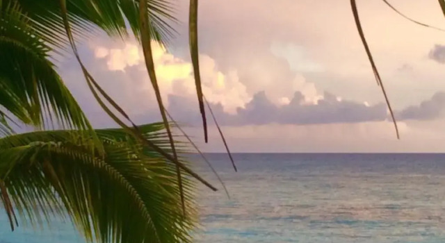 Апартаменты Cadaques Caribe Pez 103
