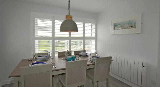 Mawgan Porth Apartments, Varaa Huoneisto Asunnot kohteessa Merseyside, Huoneisto