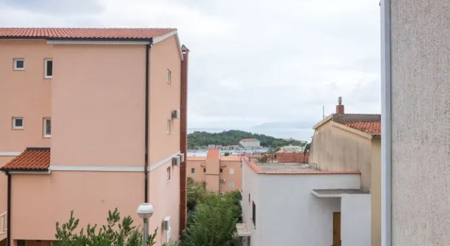 Apartments Miljenko, Забронировать Апартаменты/квартира Апартаменты Макарска, рядом с Набережная Рива (Макарска), Апартаменты/квартира