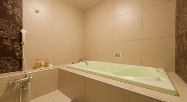 Люкс HOTEL IRIS - Adult Only