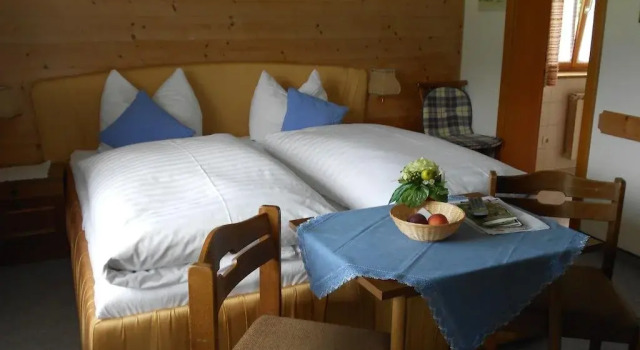 Haus Panorama, Забронировать Отель СПА-отели Тироля, SPA-услуги