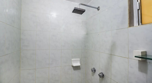 Апартаменты Comfort с 2 комнатами Suites Navata