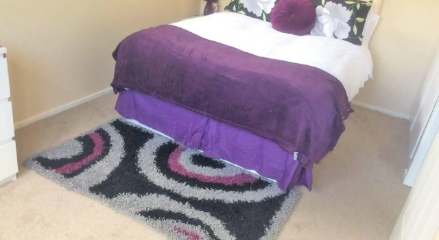 Milton Keynes City Heights Accomodation, Забронировать Отель Отели Бакингемшир с парковкой, Парковка
