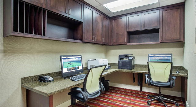 Hilton Garden Inn Pikeville, 预订 酒店 派克维尔 肯塔基州