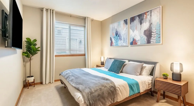 FIFA 2026 3BR + Daybed Midway Near Seattle & Vancouver, Prenota Casa vacanze Bellingham Mount Baker