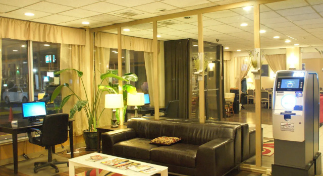 Americas Best Value Inn Farmington, Book Hotel Farmington New Mexico
