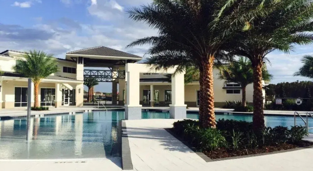 Коттедж Sonoma - 6 Bedroom Pool - 1856SN Home by RedAwning