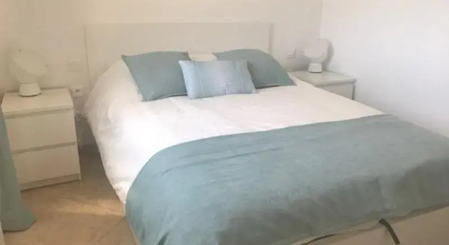 A Gioia Di Campa, Varaa Villa Figari 