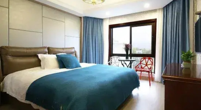 Jinhui Homestead Homestay, Rezerwuj Hotel Putuo District Zhoushan