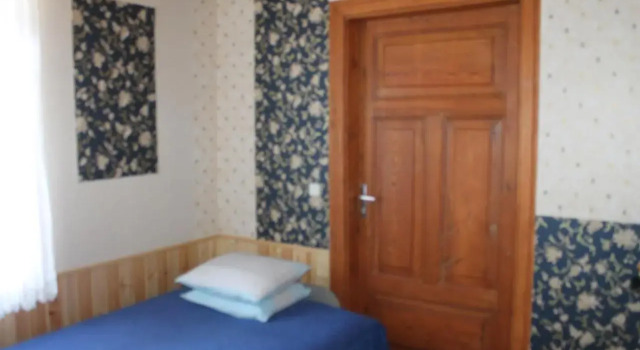 Aikarali Home Accommodation