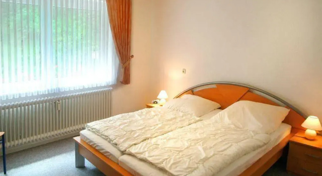 49 Landhaus Wildemann, Réserver Maison de vacances Wildemann Basse-Saxe