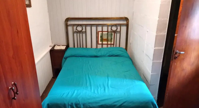 Los Carolinos Departamentos, Rezerwuj Hotel Villa Carlos Paz 