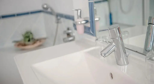 Двухместный номер Business Landhotel Jäckel