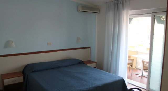 Hotel Maxim