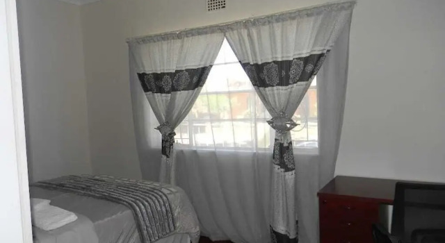 Номер Standard M2T Guest House