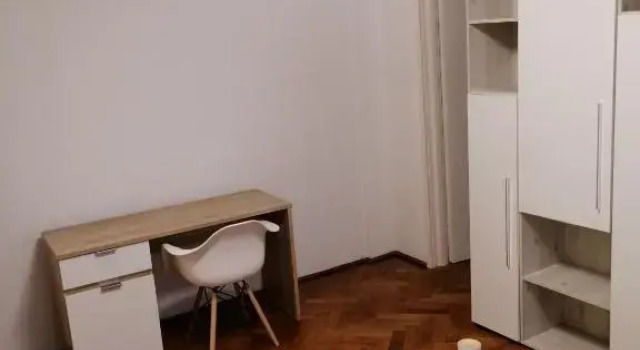 Piata Victoriei 2 Room Apartment, Забронировать Апартаменты/квартира Апартаменты Тимишоары, рядом с Huniade Castle, Апартаменты/квартира