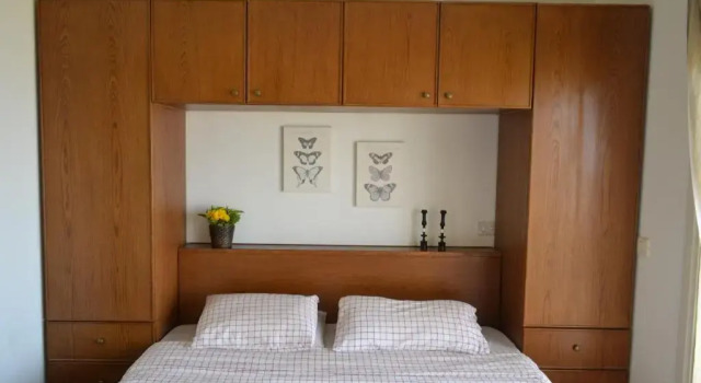 Twinhouse at Telal Sokhna Families only, Book Hotel Ain Sokhna Suez Governorate