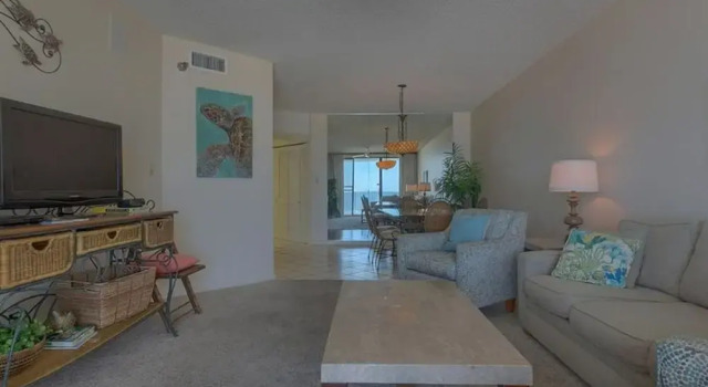 Bluewater 505 by Meyer Vacation Rentals, Prenota Hotel Hotel a Alabama con piscina, Piscina