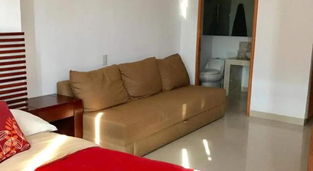 Condo 10201 At Solar Villas Acapulco Diamante by MC Luxury Rentals