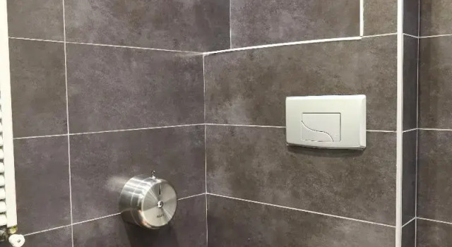 Номер Deluxe Hotel Taksim Home