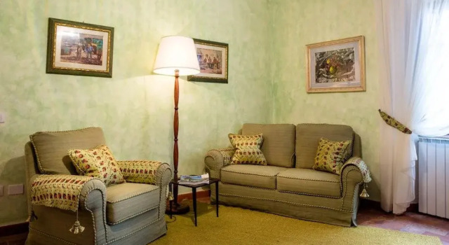 Agriturismo Tenuta di Montemassi La Fattoria, Reservar Estadia em quinta Montemassi Toscana