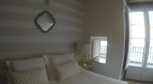 Студия Inicia Casas Reales