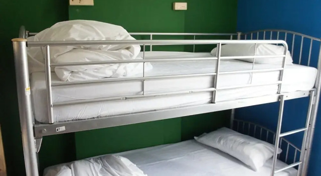 Kings Arm'S Hostel, Buchen Sie Hostel Hostels in Sussex, Hostel