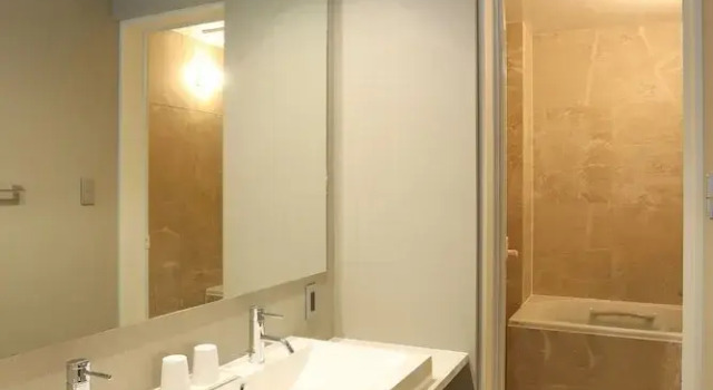 Полулюкс Hotel Nagasaki